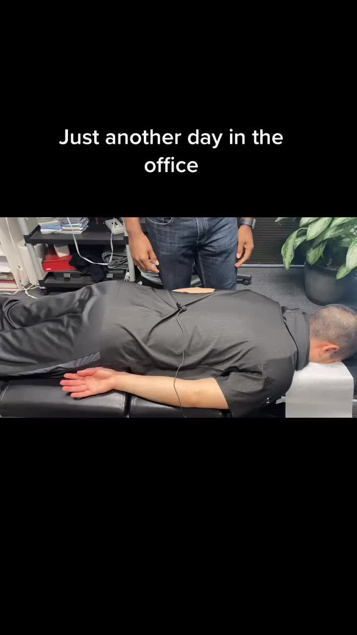 @spineinmotion