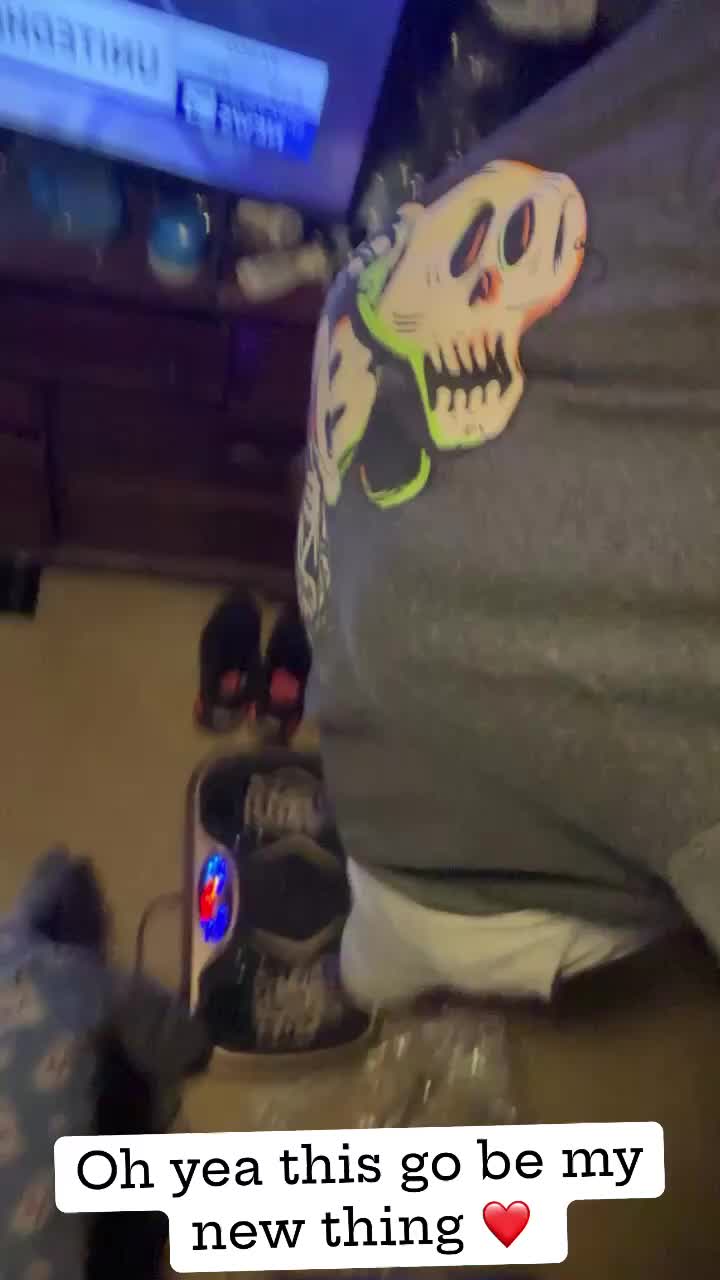 @RudeGal