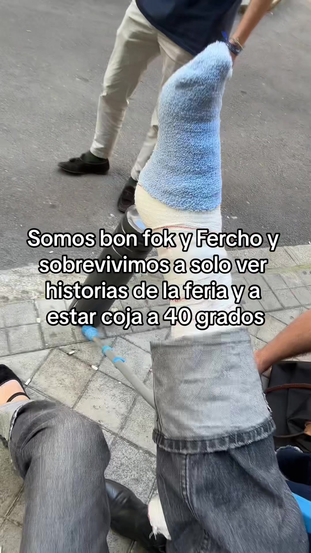 @Gadea
