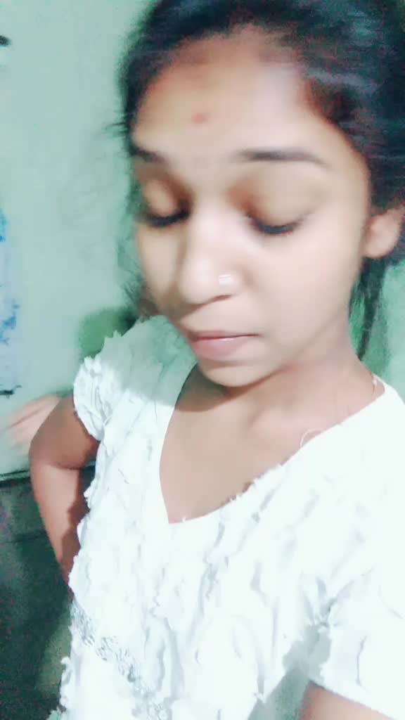 @call__me__my_bby๐