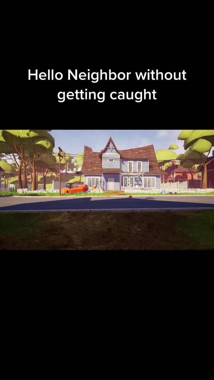 @Coastie Poo
