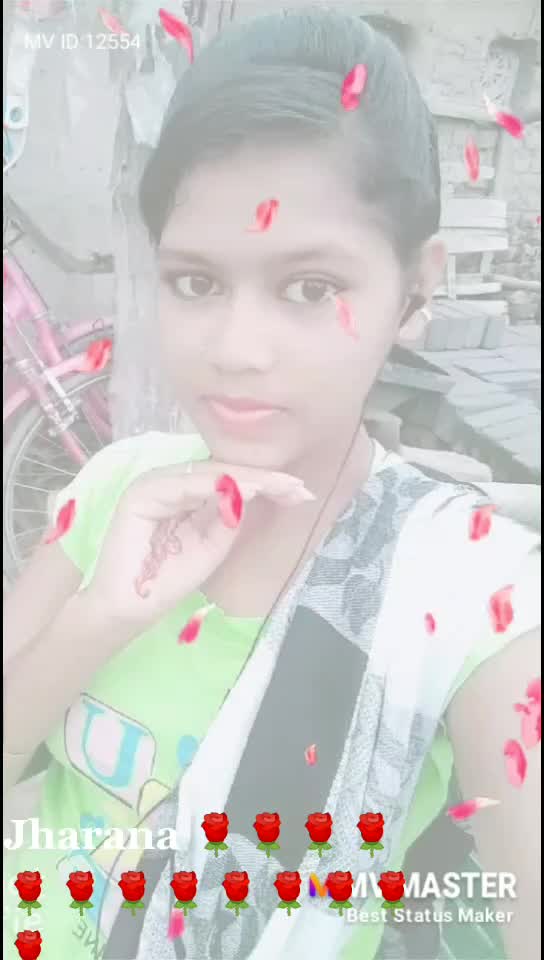 @Jharana143