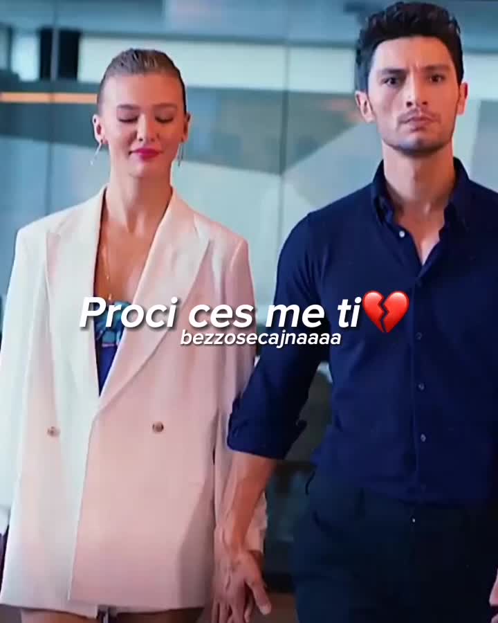 @:)
