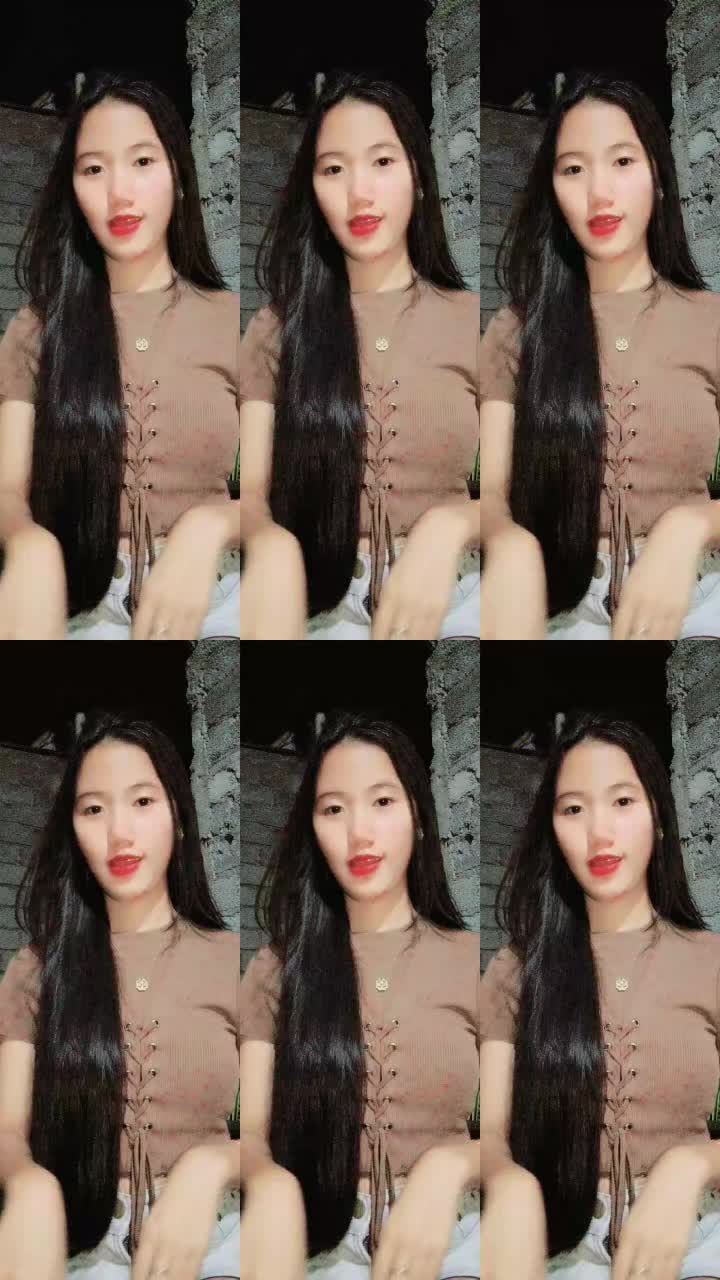 @tancantikkkkk1401