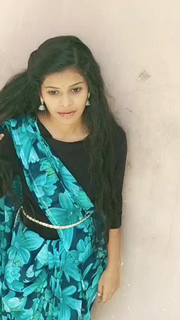 @silent killer-POOJA