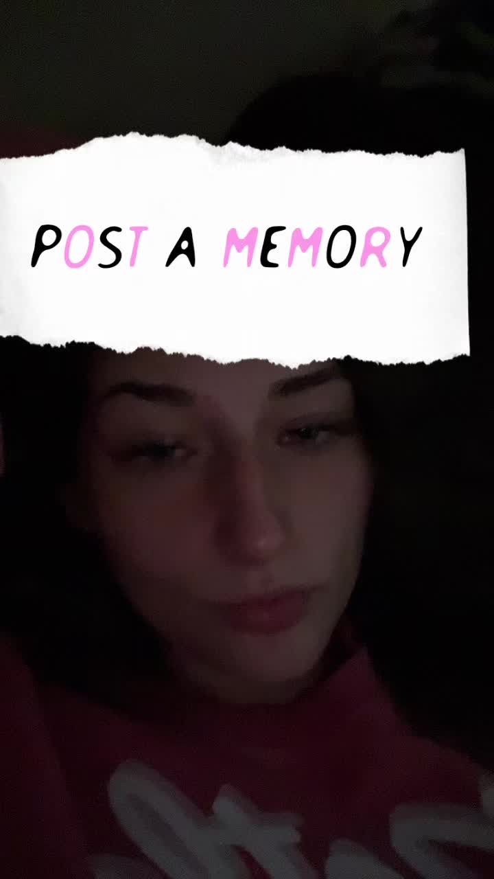@ashlee