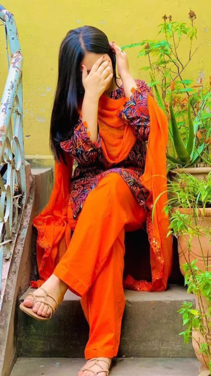 @sandhan Yadav