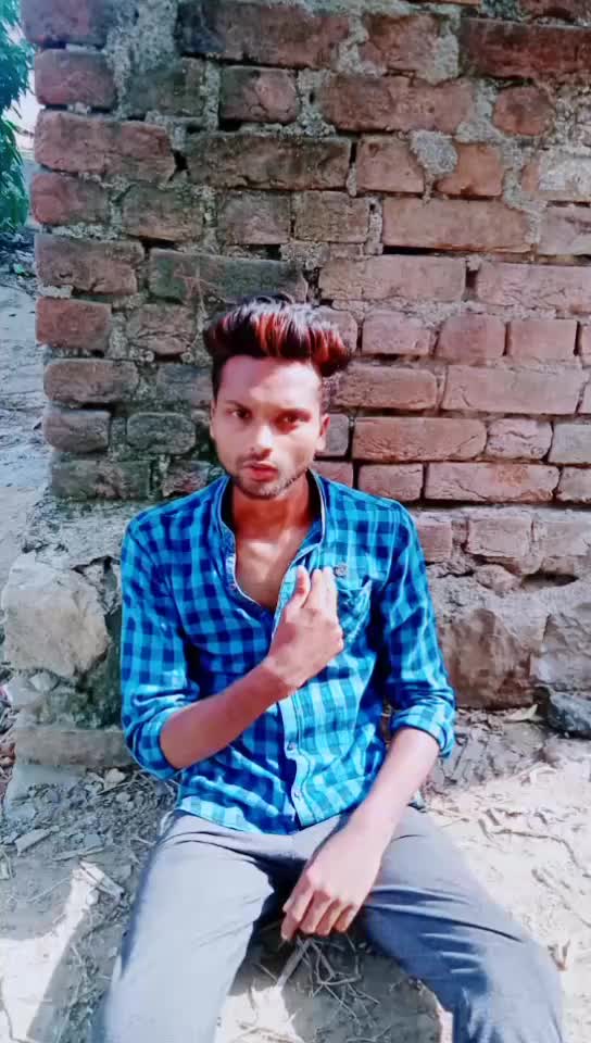 @Rabindra Deep💓💓
