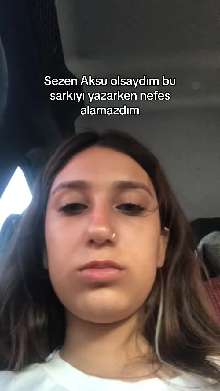 @şeydaa🪩🎀