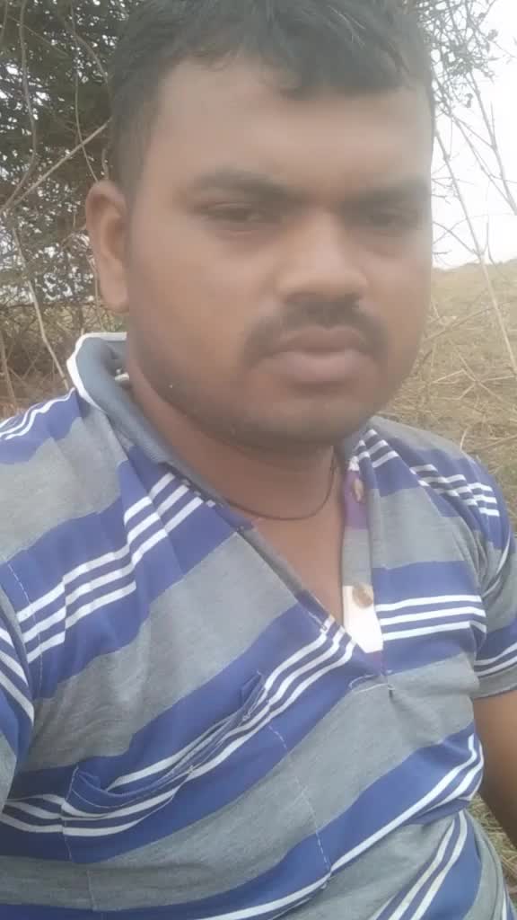 @Nagaraj Dollin