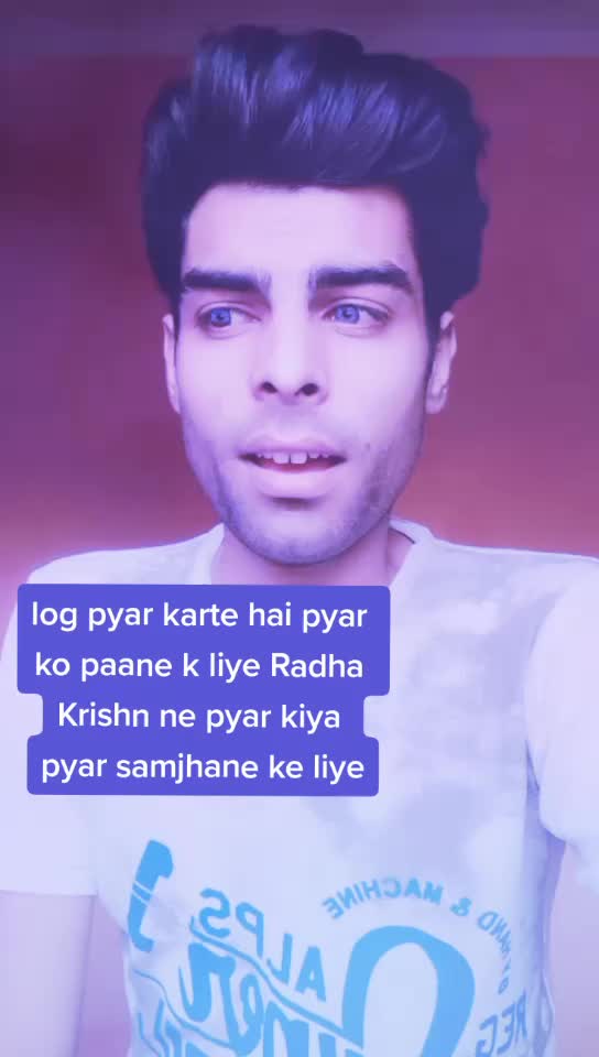 @Deepak Bhardwaj