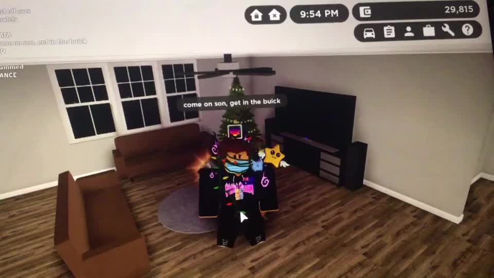 @Bloxplayer YT