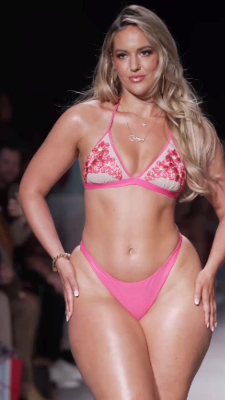 @wnetfashion