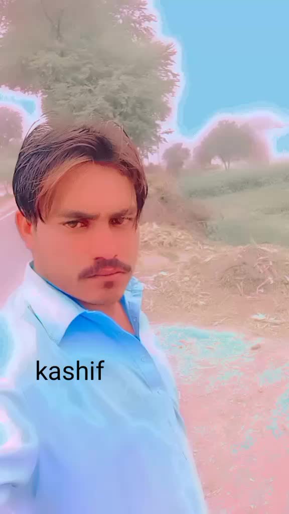 @kashif123