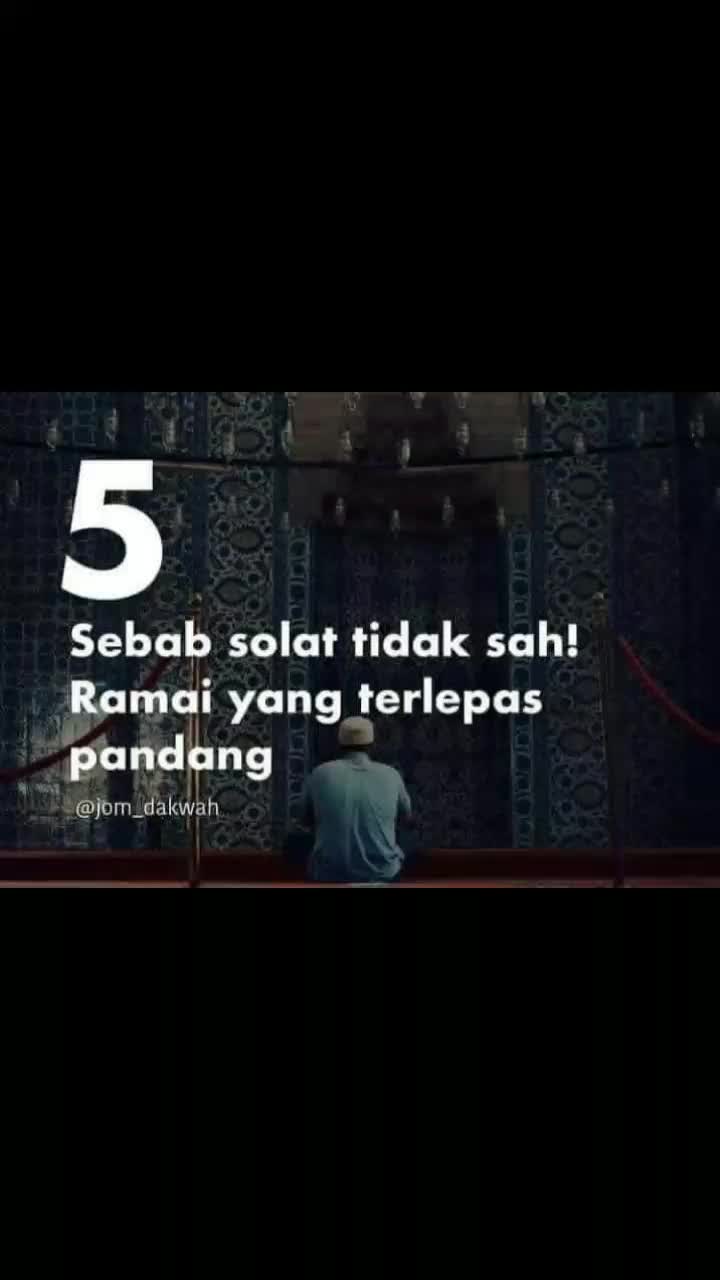 @b&agrave;_shar