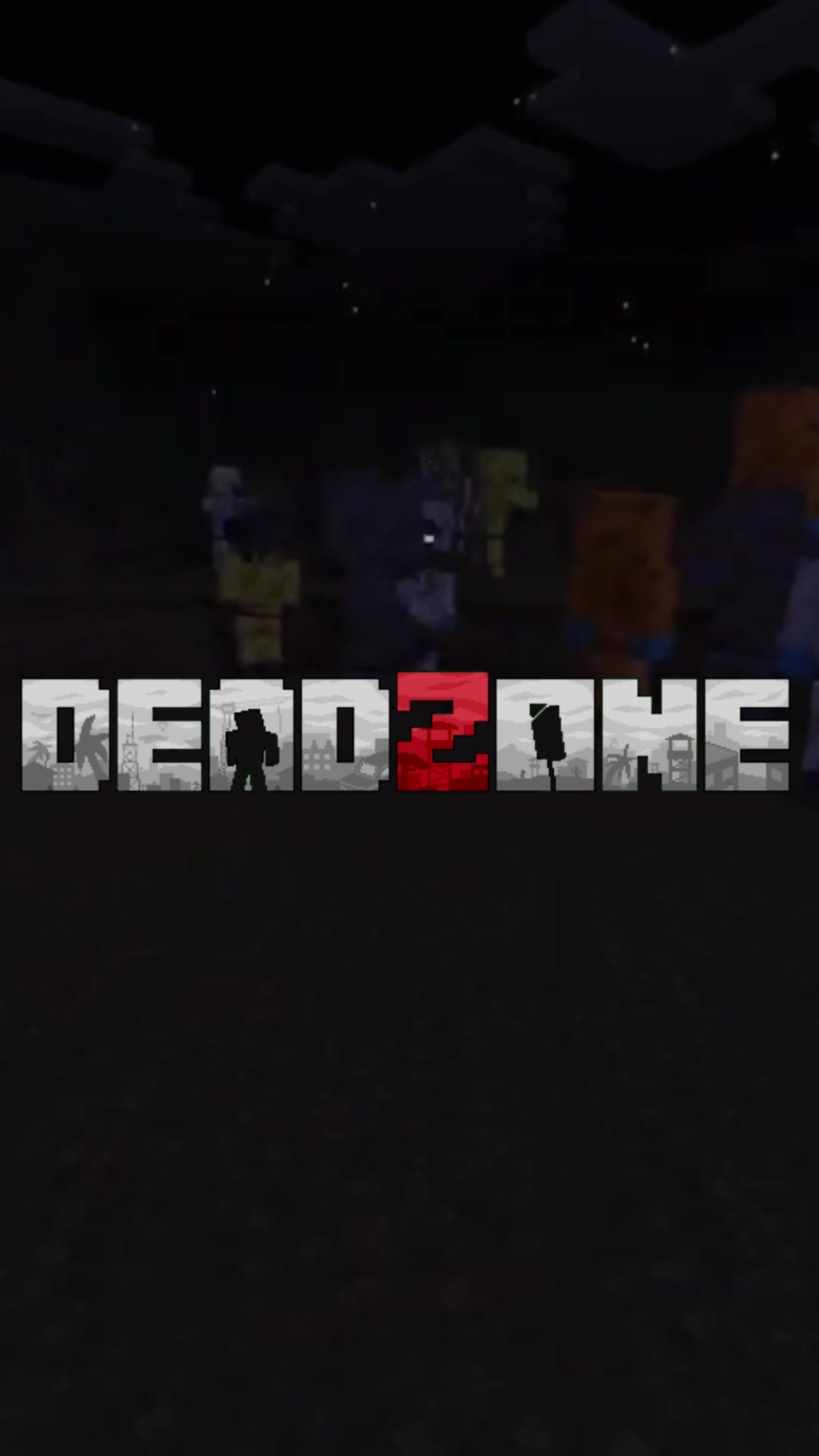 @FrostyHostMC