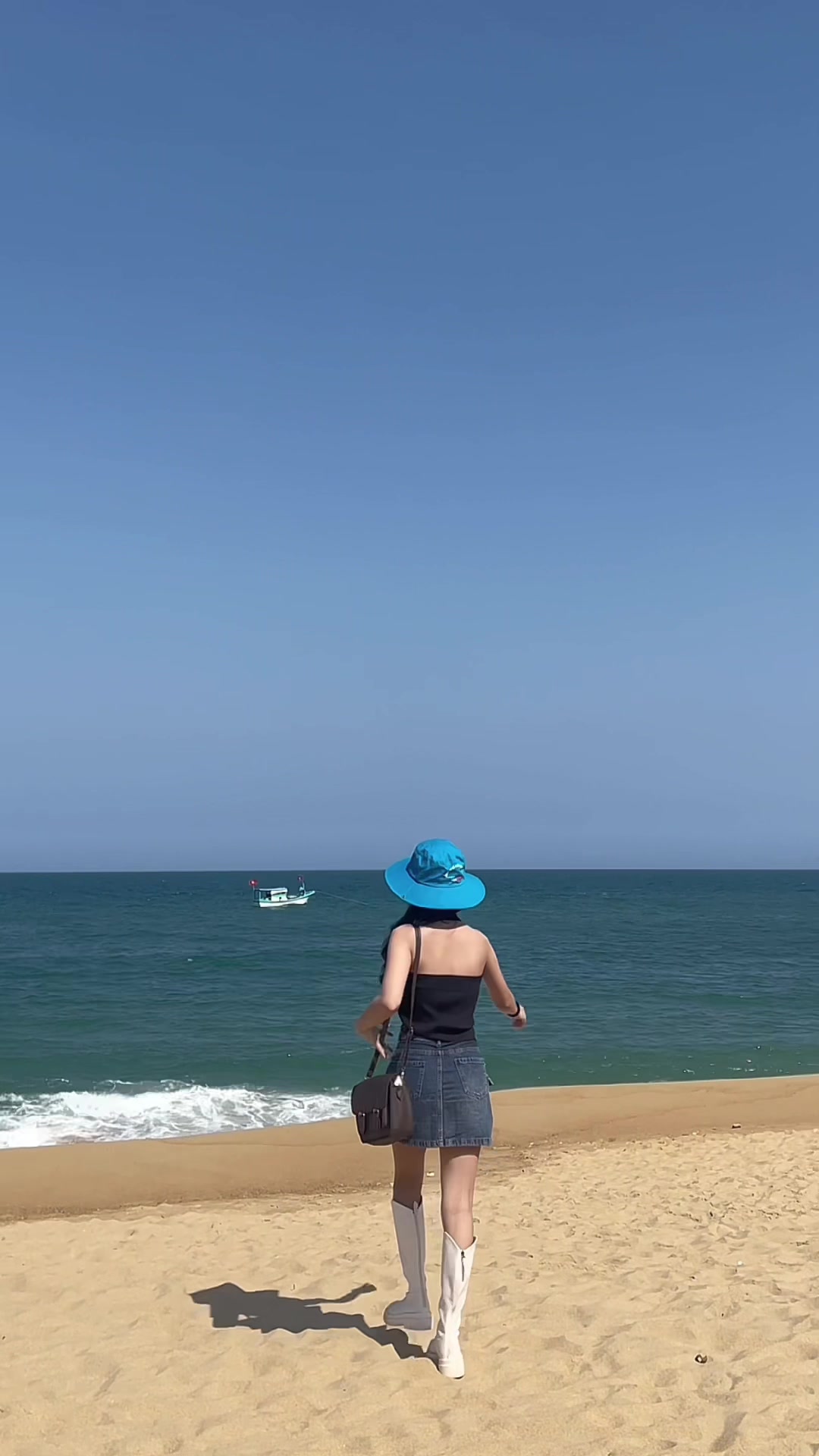 @Thảo P&eacute; X&iacute;u