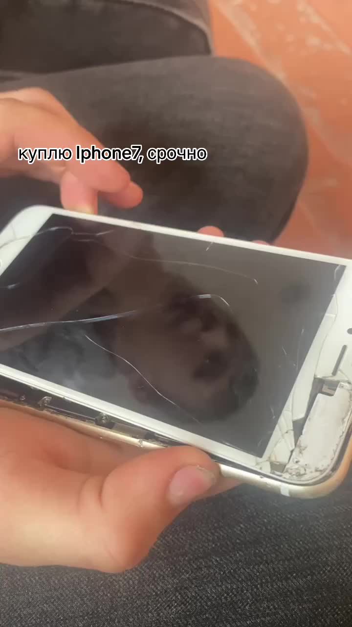 @bodik_016