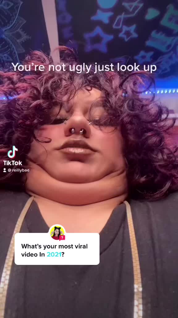 @HowIMetYourFather