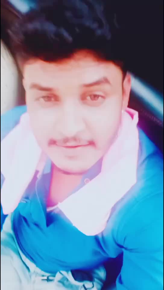 @Dileep