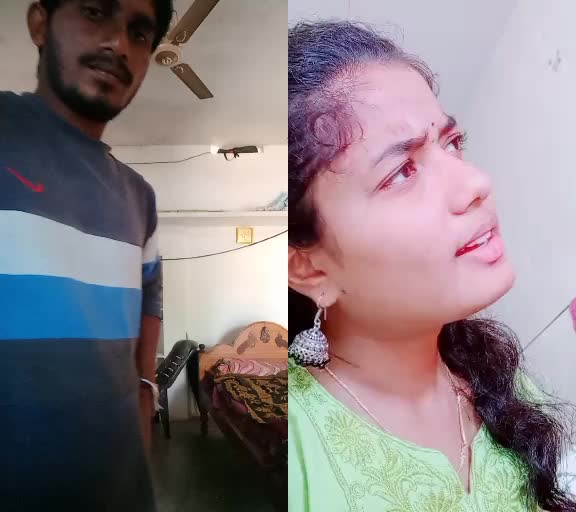@Nareshyadav