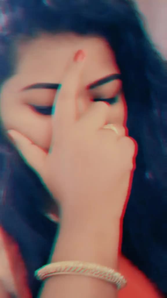 @AvinJeni