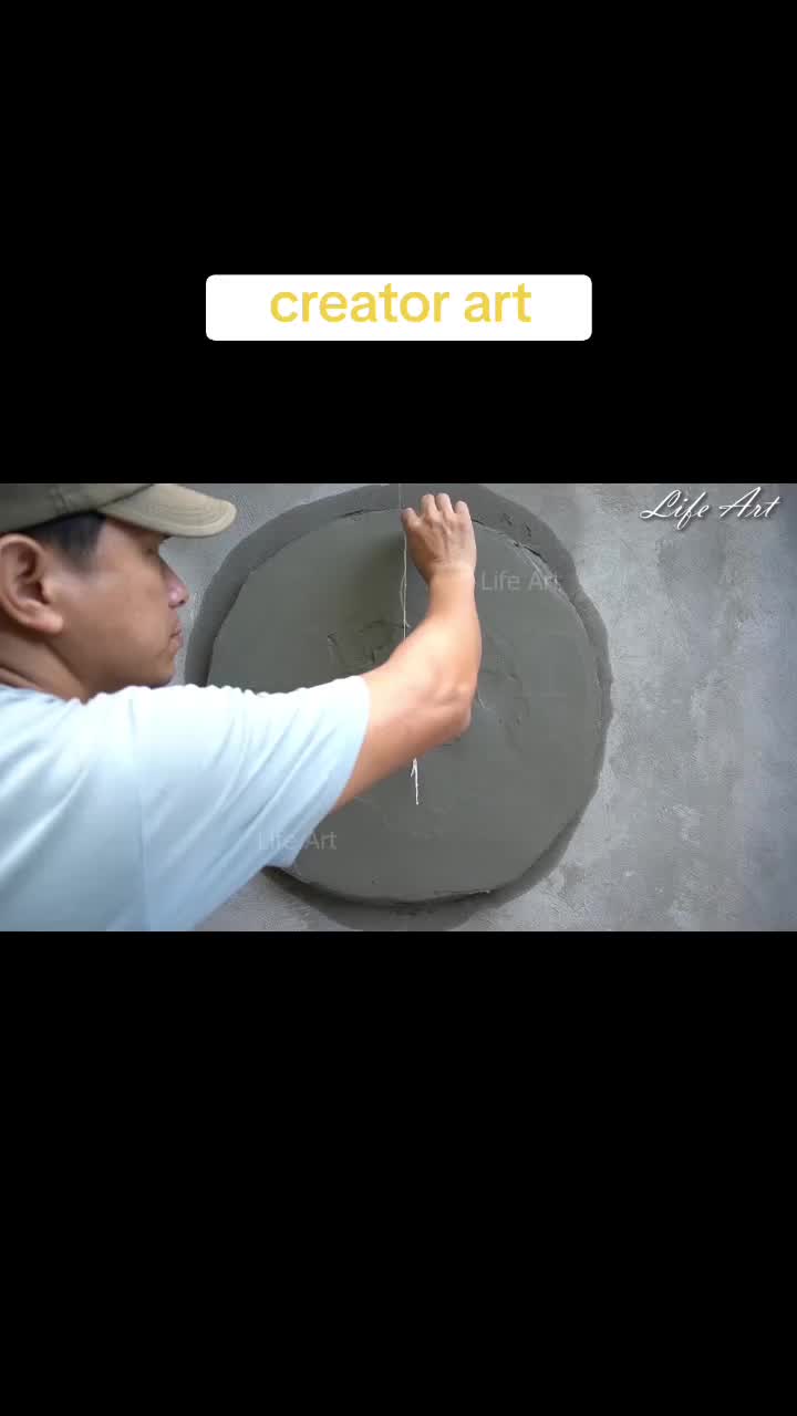 @HappyMonday668