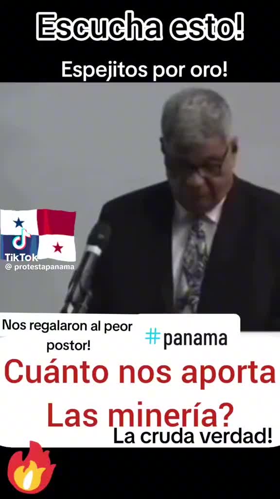 @Las estadísticas son claras