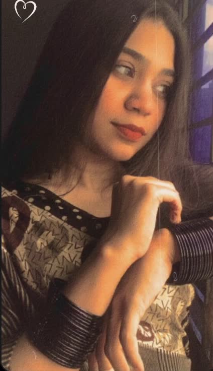 @Rizwana Rahman