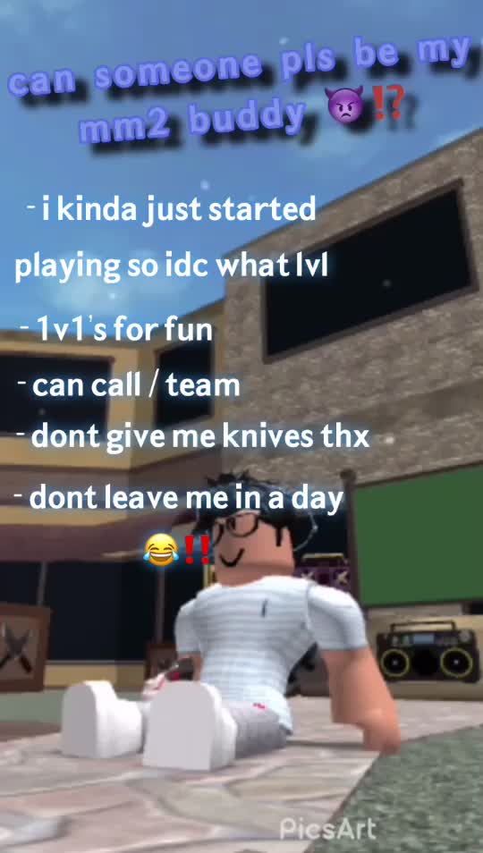 @๐ซ