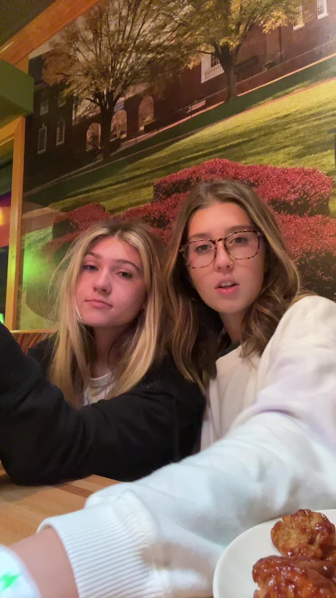 @kenleycook