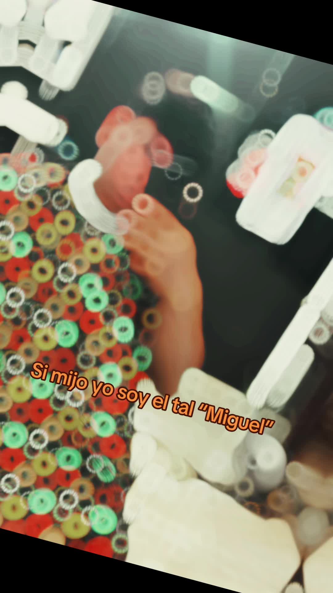 @🔥ﮩ٨ـﮩﮩ٨ـᙢī𝖌𝚞êl𝓮ₗﮩ٨ـﮩﮩ٨ـ🍀