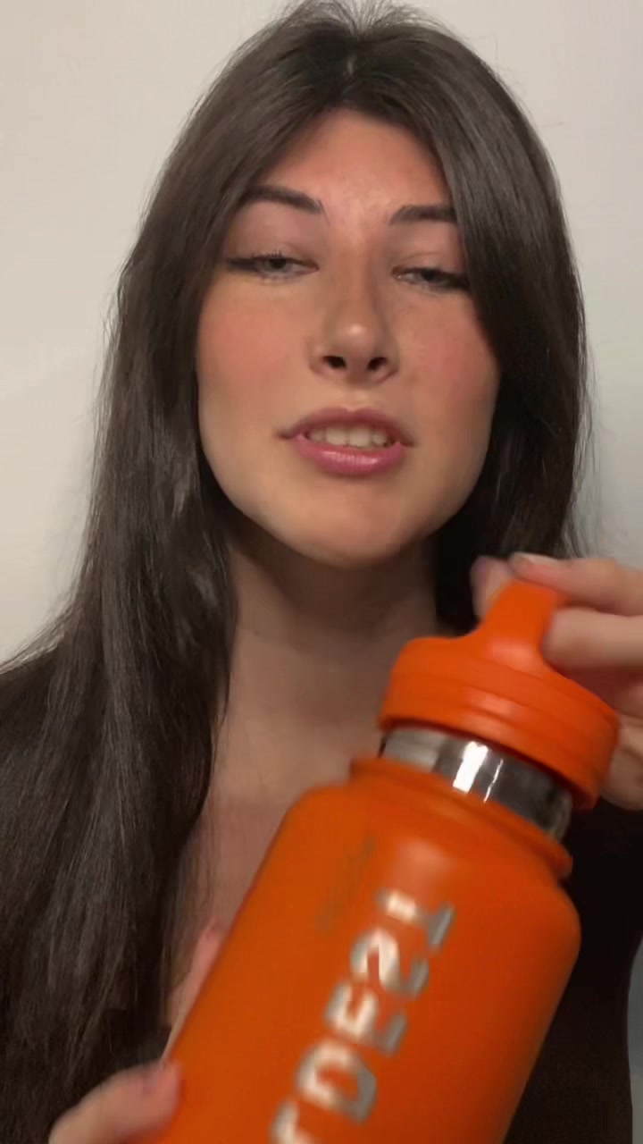 @Juliet