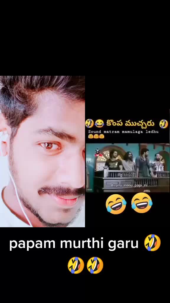 @sharath bhongir