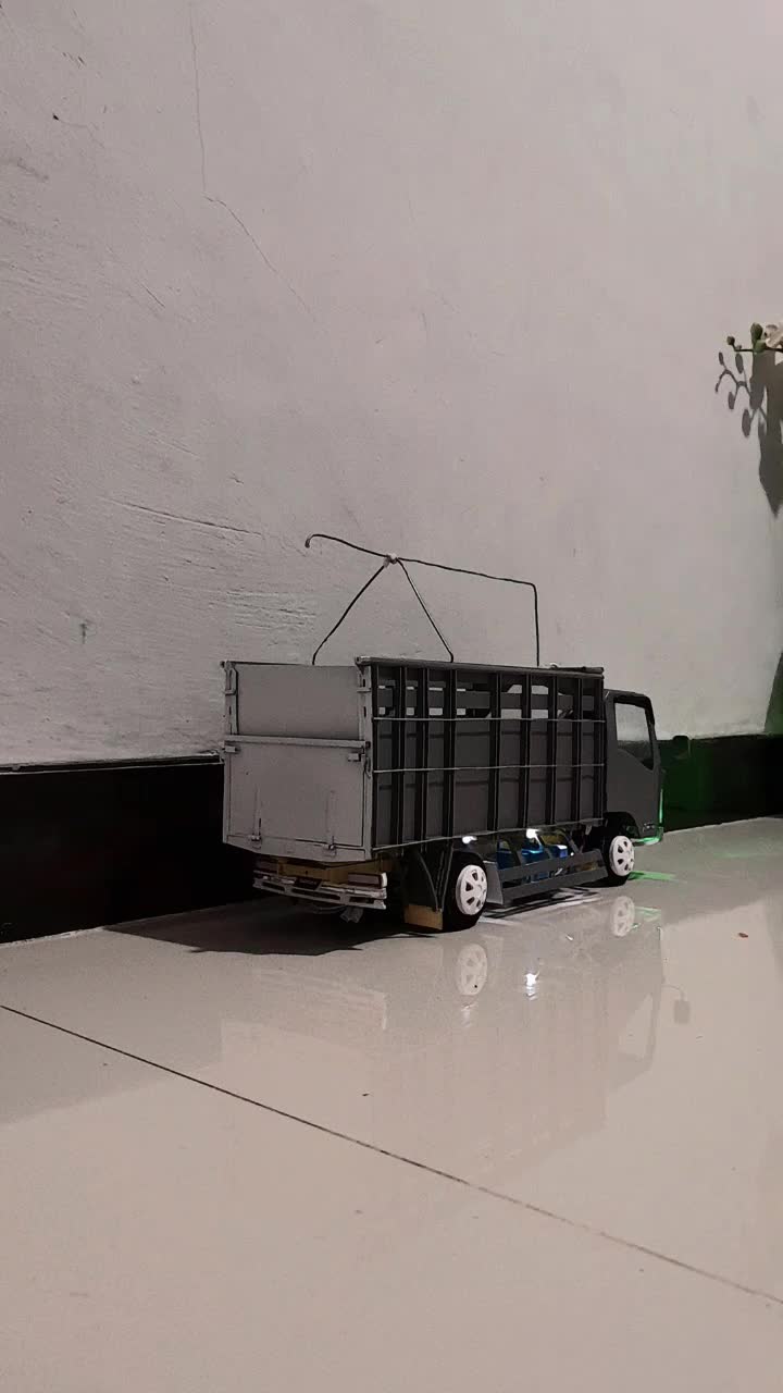 @ᴊᴜʀᴀɢᴀɴ ʏᴀɴꜱᴢ
