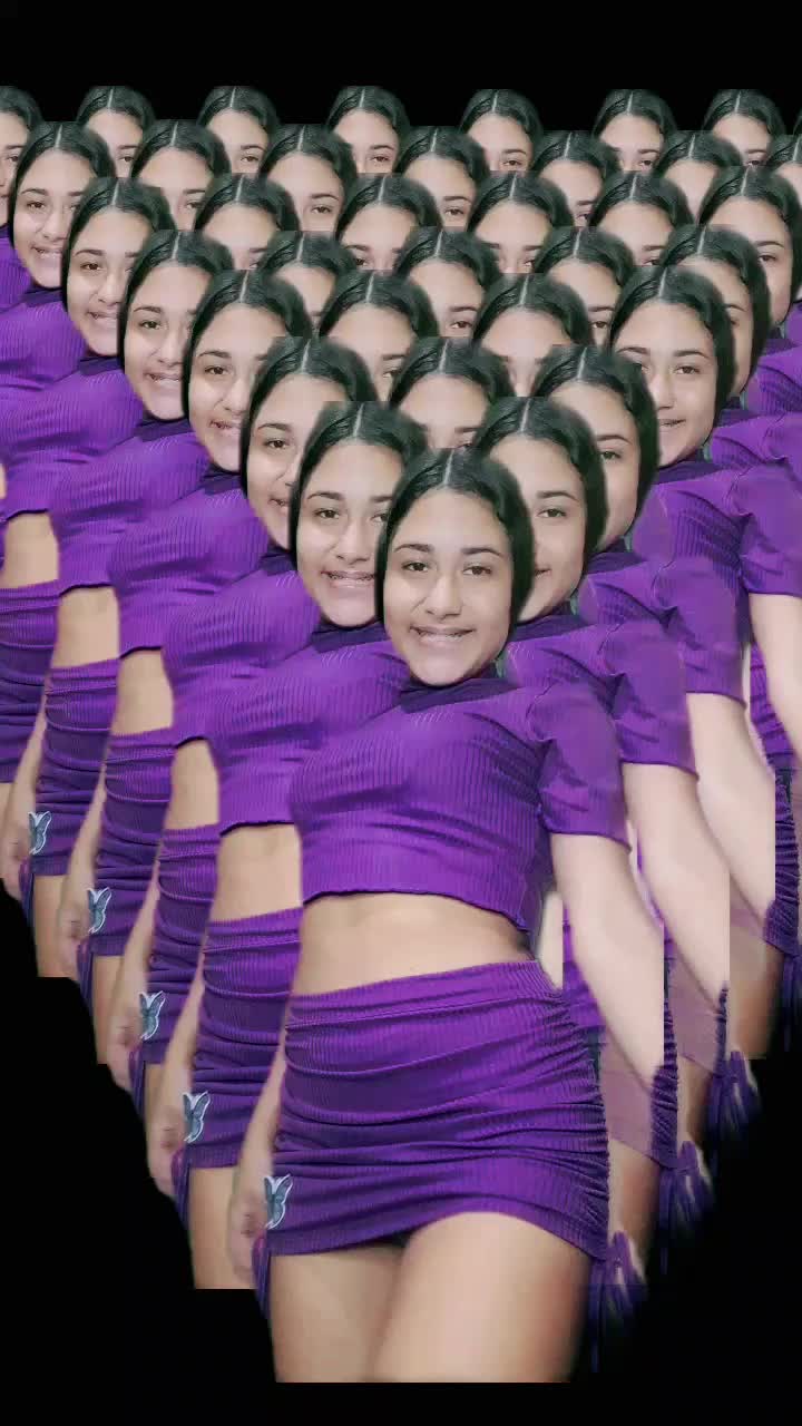 @Tu Morenaza28