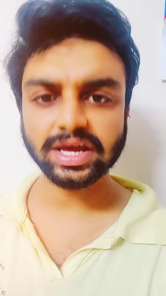 @Naveen Nani