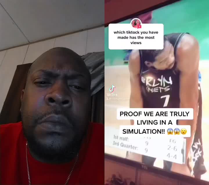 @svantaethigpen