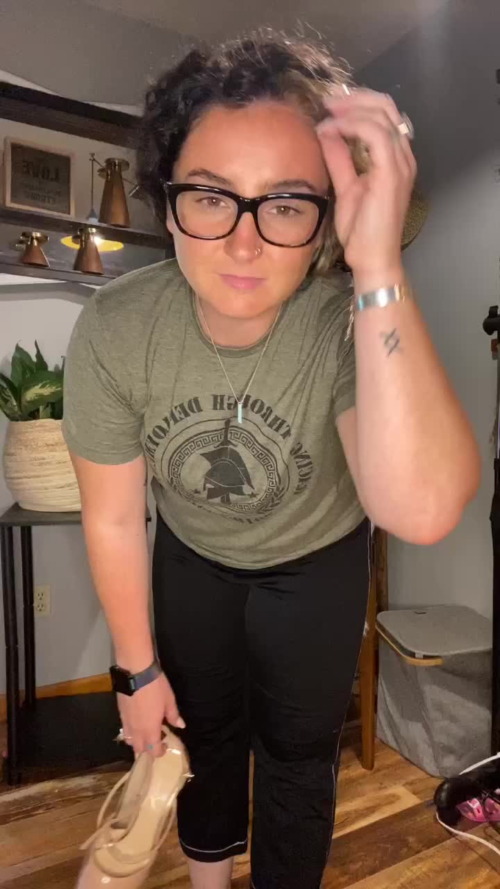 @tashaanne345