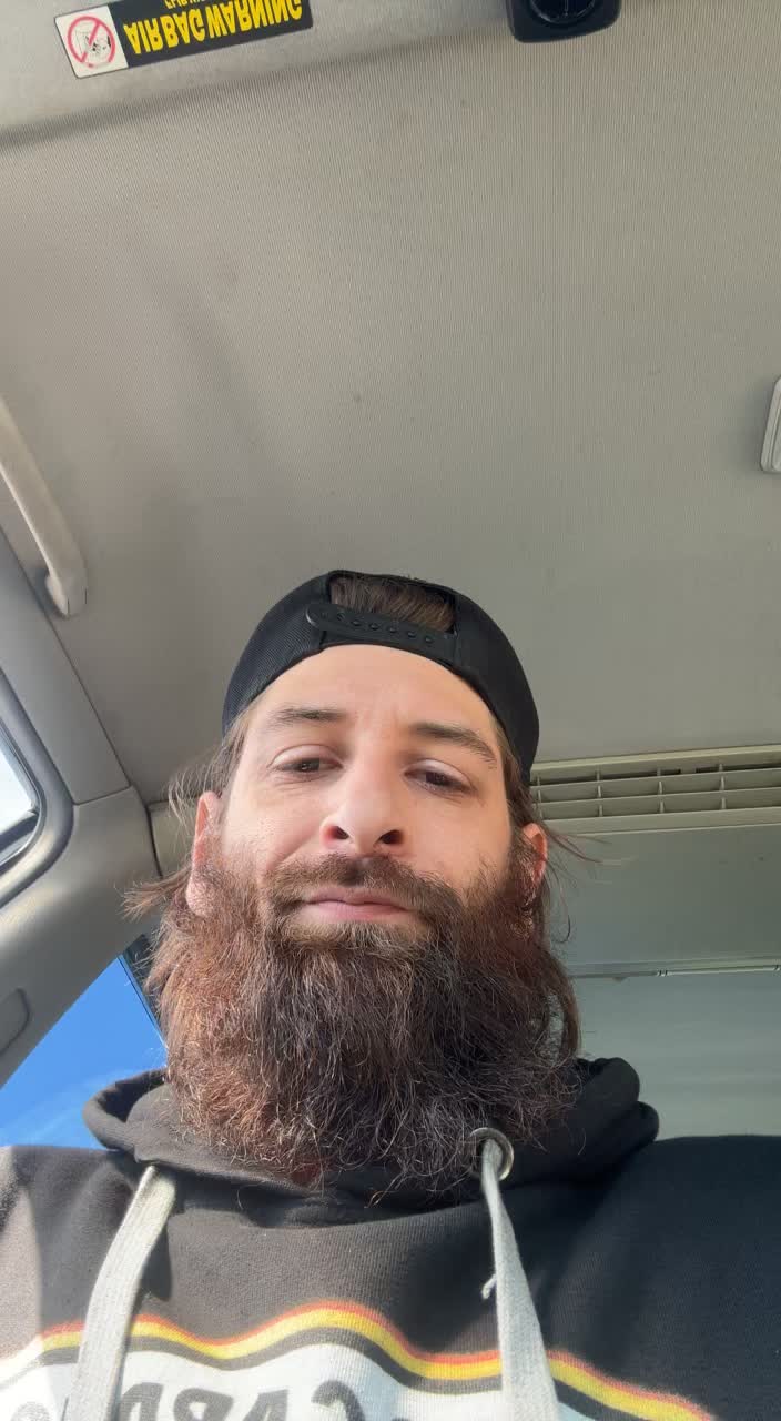 @Civic_Dave