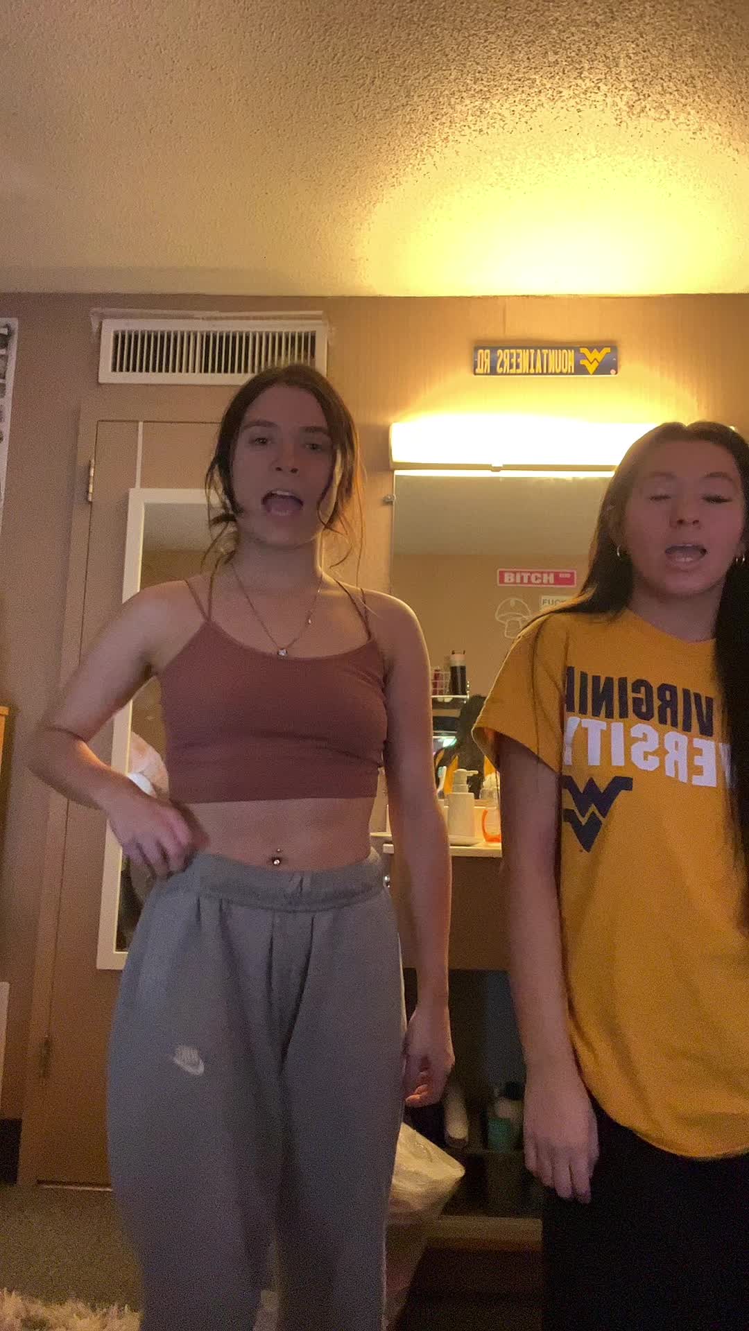 @sophie