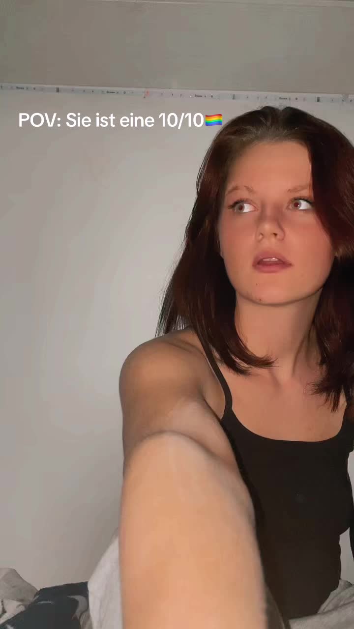 @vibe.z0ne_2.0