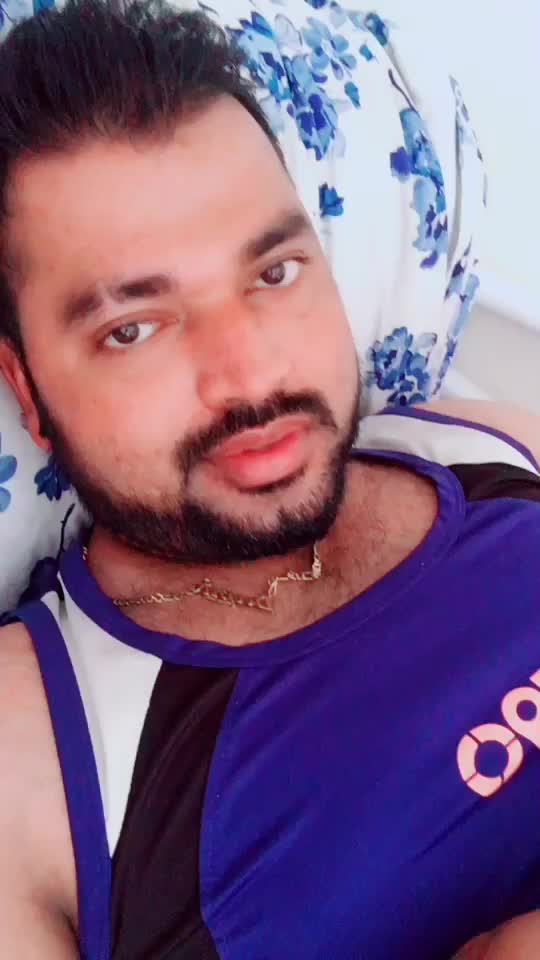 @Deepu salian