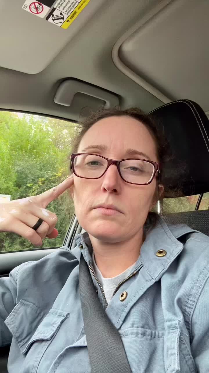 @Wierchoe