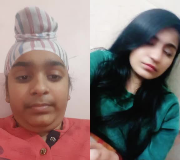 @skbedi5