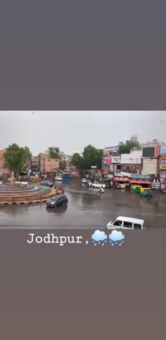 @khileri