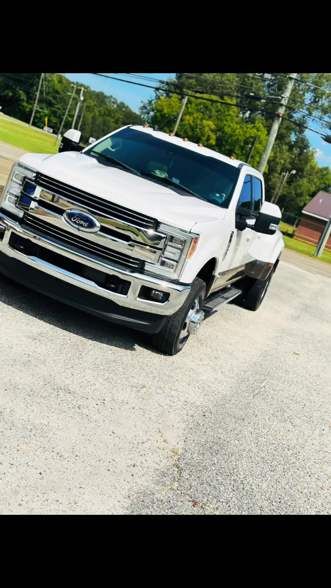 @koldworld_22