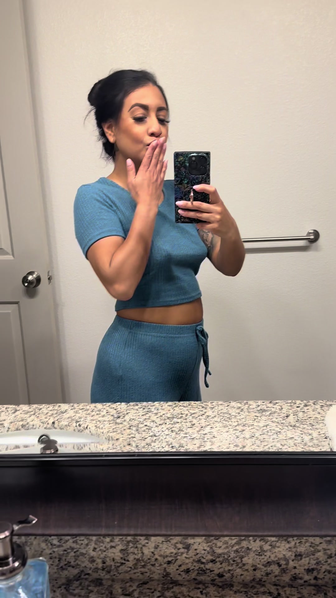 @Lexi Livi