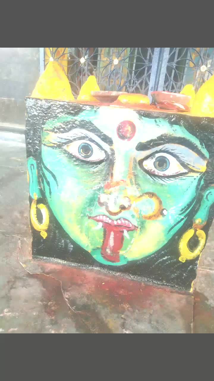 @K. RAKESH BHAI