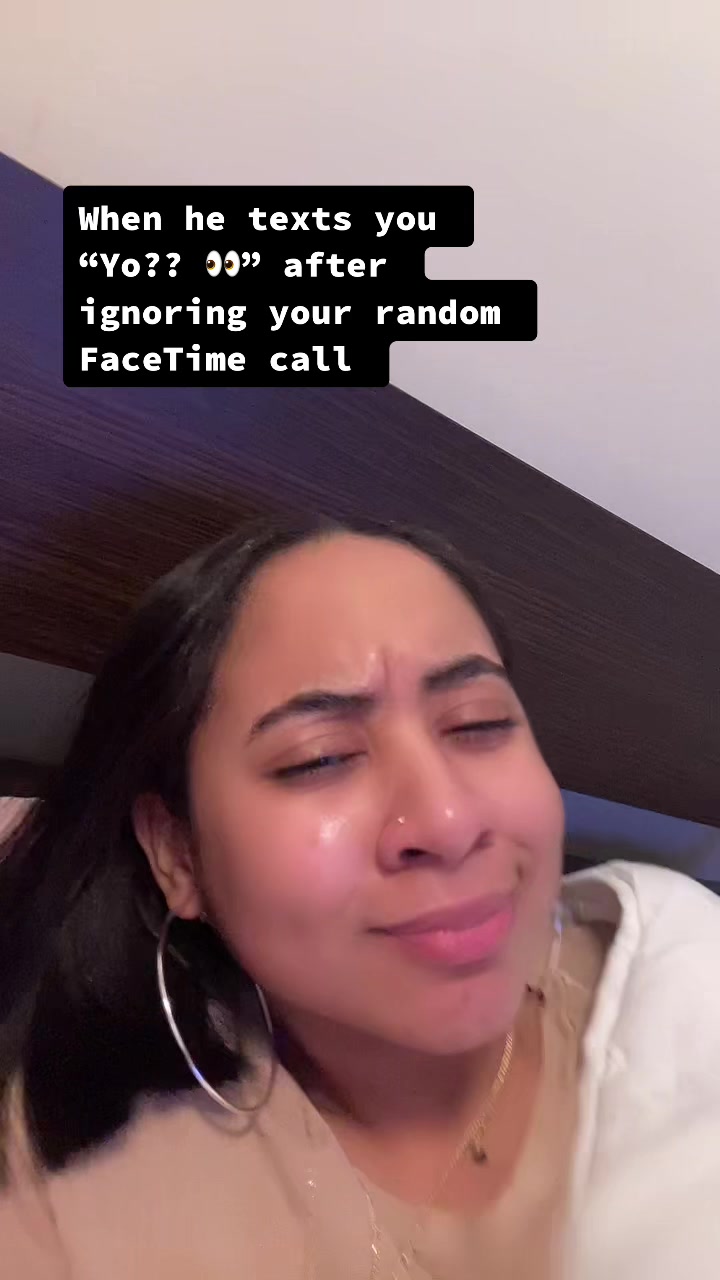 @Jas ๐